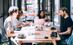 Leia mais sobre o artigo Vehement Capital partners with ACME to bring its podcast platform to Europe