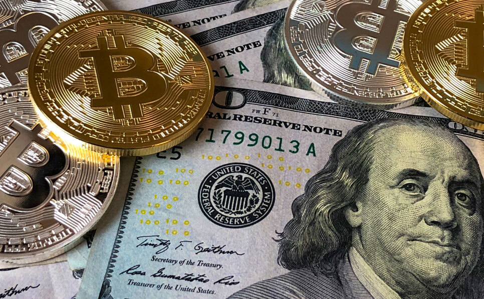 Leia mais sobre o artigo ABC’s head of AI research outlined the 7 areas the bank is looking to apply the tech