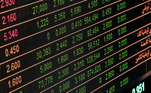 Leia mais sobre o artigo Launches surge – investors seek alternatives to the industry’s biggest names