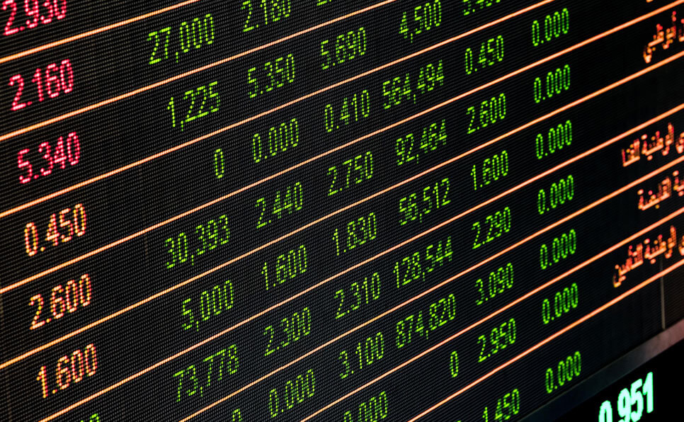 No momento, você está visualizando Launches surge – investors seek alternatives to the industry’s biggest names