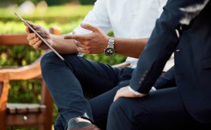 Leia mais sobre o artigo Dynamic Capital Ltd IPO gets oversubscribed by over five times on Day 20