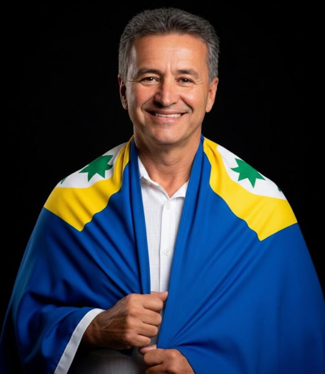 Leia mais sobre o artigo Prefeito Joel Gonzaga anuncia plantio de maniva mecanizado em Feira Nova