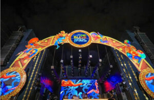 Leia mais sobre o artigo CARNAVAL 2026