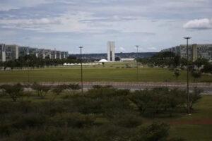 Leia mais sobre o artigo Brasil repete segunda pior nota histórica em índice global de corrupção