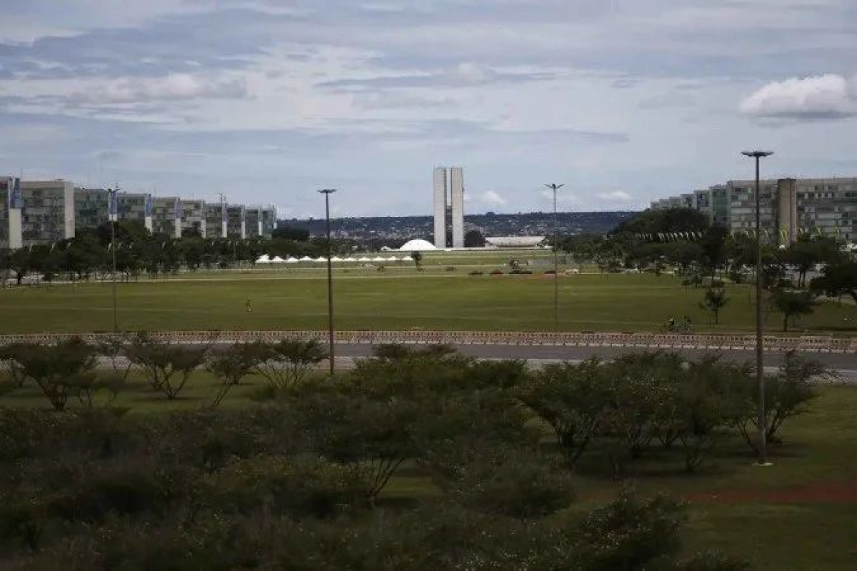 Leia mais sobre o artigo Brasil repete segunda pior nota histórica em índice global de corrupção