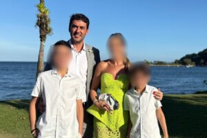 Leia mais sobre o artigo Homem mata os dois filhos e tira a própria vida após descobrir suposta traição da esposa, em Itumbiara