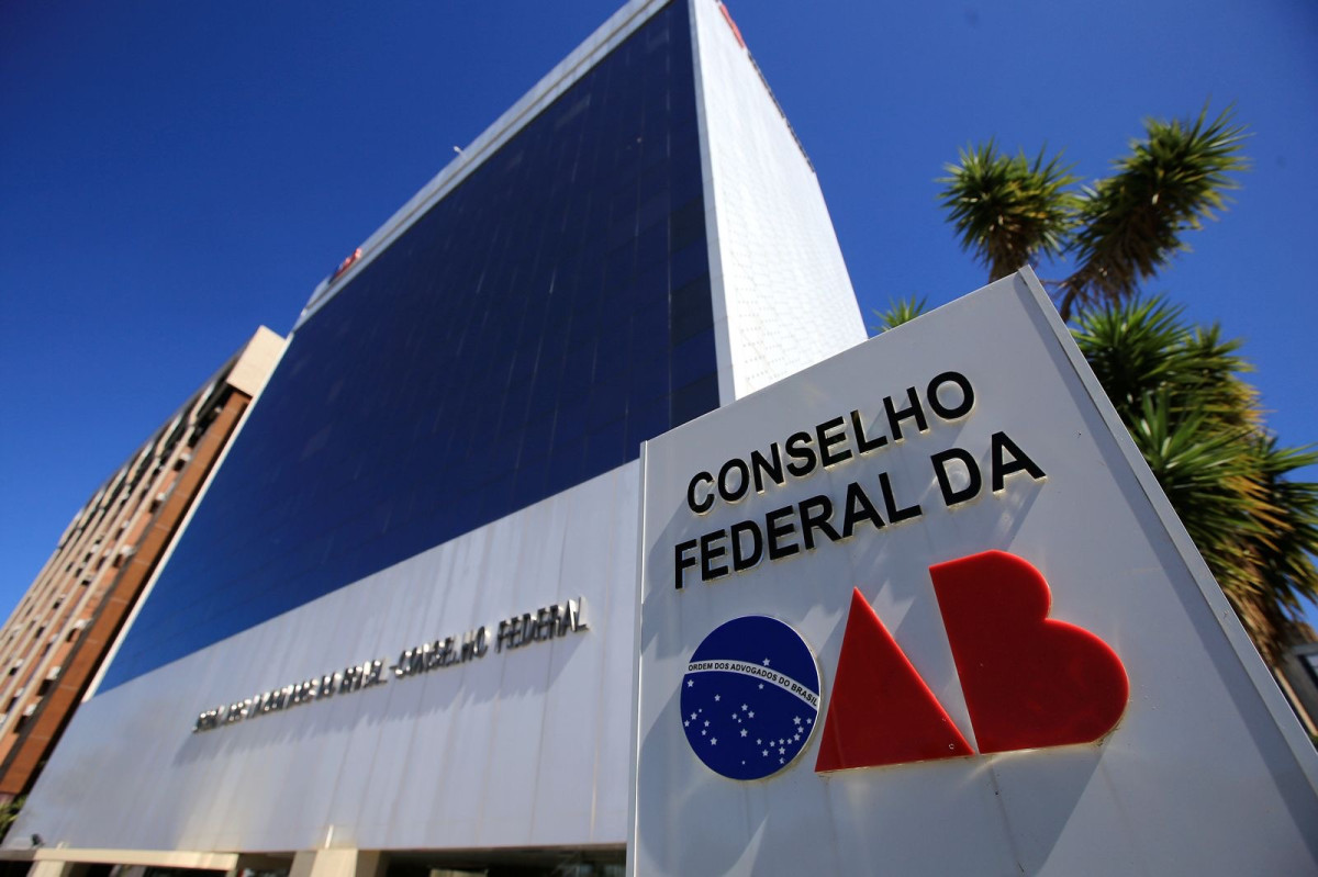 Leia mais sobre o artigo OAB-PE participa de manifestação do CFOAB ao STF sobre conclusão de inquéritos de longa duração