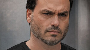 Leia mais sobre o artigo MPRJ reabre investigação das “rachadinhas” contra Carlos Bolsonaro 