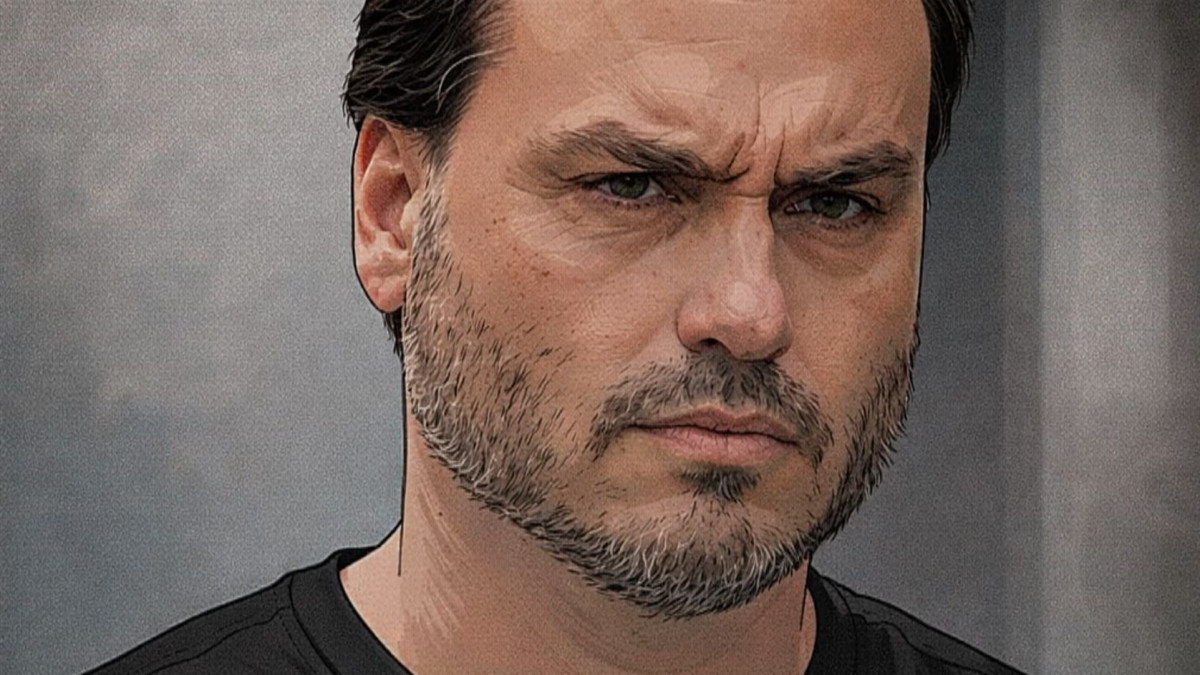 Leia mais sobre o artigo MPRJ reabre investigação das “rachadinhas” contra Carlos Bolsonaro 