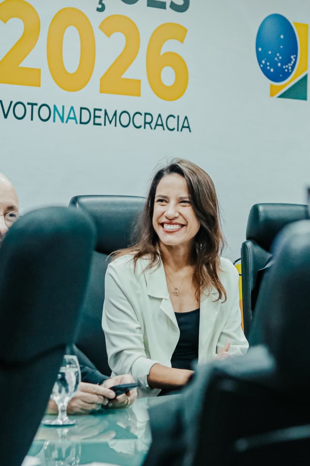 Leia mais sobre o artigo Governadora Raquel Lyra entrega novo pacote de equipamentos e veículos para a segurança pública de Pernambuco