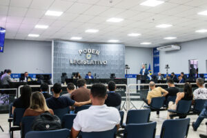 Leia mais sobre o artigo Câmara do Cabo marca início dos trabalhos legislativos e aprecia relatório da CPI do CaboPrev e contas do ex-prefeito Vado da Farmácia