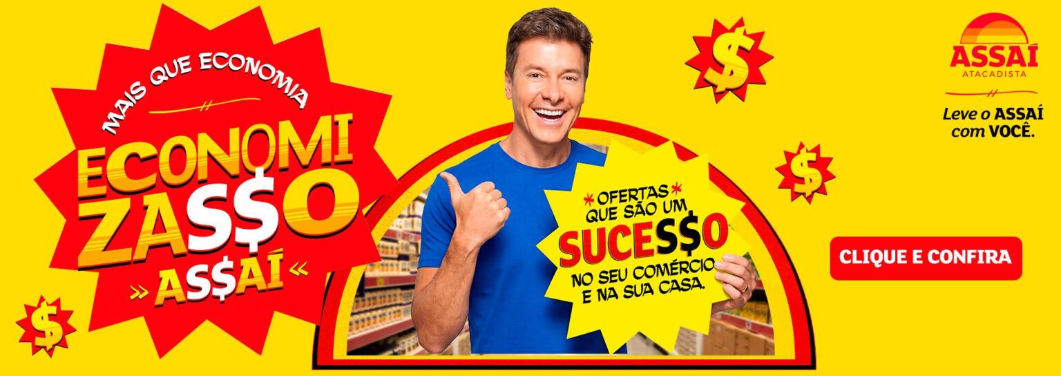 banner-desktop-1920-x-680