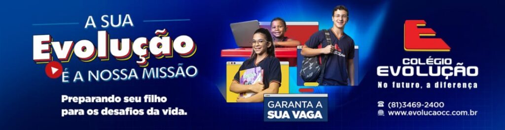 destaque-6005-20211201080928