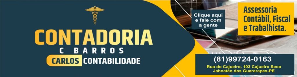 destaque-6005-20230425191733