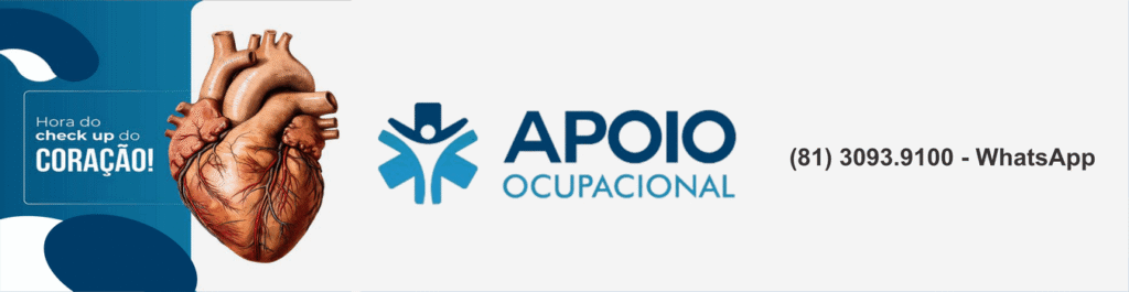 destaque-6005-20240613195117