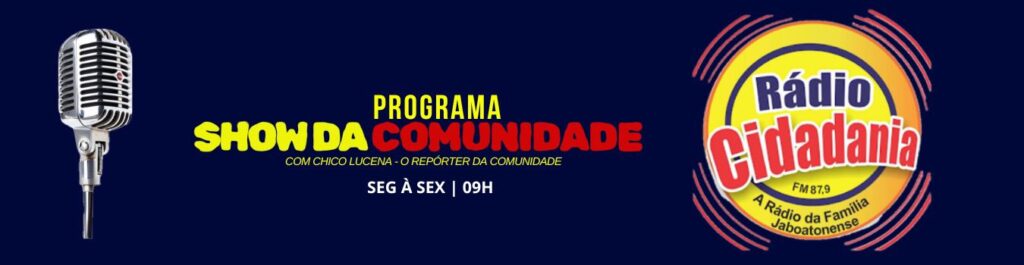 destaque-6005-20251002103630 (1)