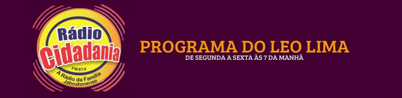 destaque-6005-20251002205748