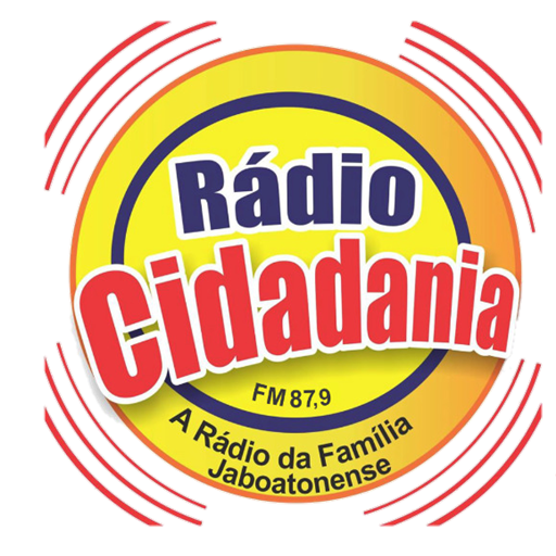 Rádio Cidadania FM | Jaboatão dos Guararapes – PE | Site Oficial