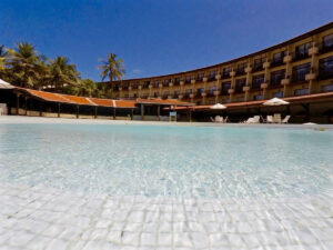 Leia mais sobre o artigo Nordeste respondeu por 27% dos novos postos de trabalho criados no Brasil em 2025