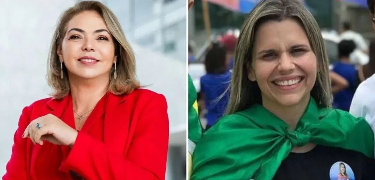 Leia mais sobre o artigo Liana Cirne repudia Projeto de Clarissa Tércio que ameaça ensino da cultura afro-brasileira e dos povos originários nas escolas