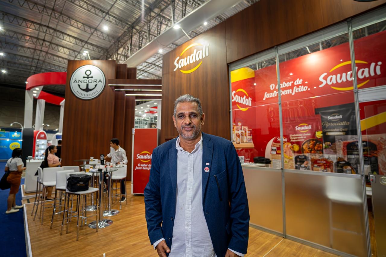 Leia mais sobre o artigo Da humildade ao protagonismo nacional: a trajetória de Marcone e o crescimento da âncora representações