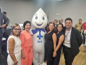 Leia mais sobre o artigo Vereador Cabral Samuka destaca avanços na saúde e celebra investimentos do qualifica aps em Itacuruba e Floresta