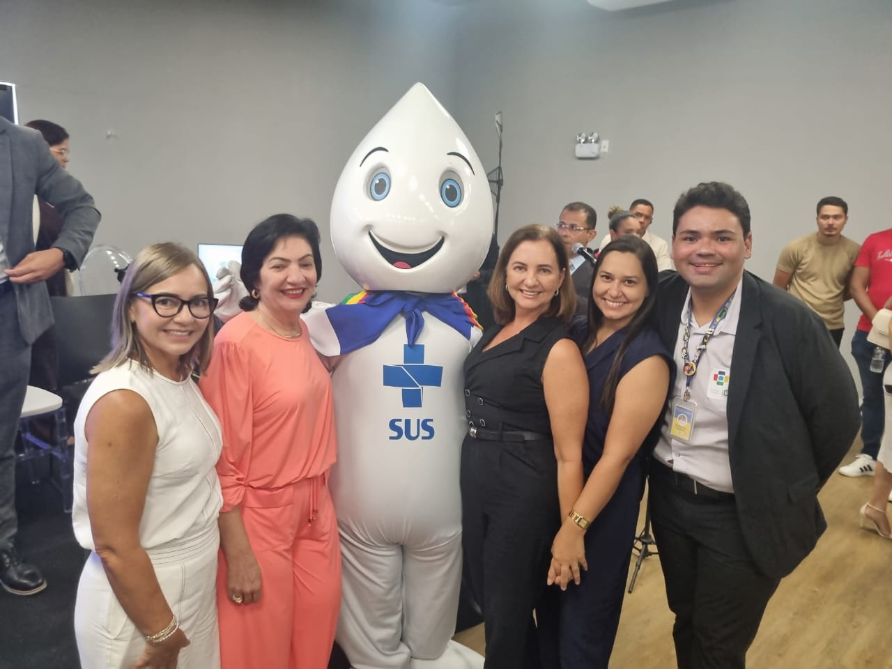 Leia mais sobre o artigo Vereador Cabral Samuka destaca avanços na saúde e celebra investimentos do qualifica aps em Itacuruba e Floresta