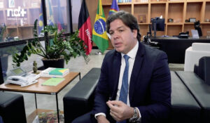 Leia mais sobre o artigo Ministério das Comunicações e Anatel enviam equipes para auxiliar na busca a vítimas em cidades mineiras atingidas pelas fortes chuvas