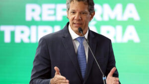 Leia mais sobre o artigo Haddad pode anunciar candidatura ao governo de São Paulo nesta semana