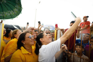 Leia mais sobre o artigo Na Mata Sul, governadora Raquel Lyra autoriza licitação de trecho estratégico da PE-125, no município de Maraial