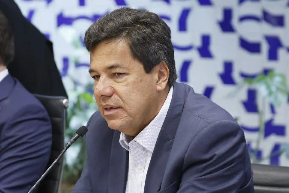 Leia mais sobre o artigo PEC inclui plebiscito sobre reduzir maioridade penal