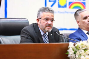 Leia mais sobre o artigo William Brigido conquista avanço para a bacia leiteira de Pernambuco