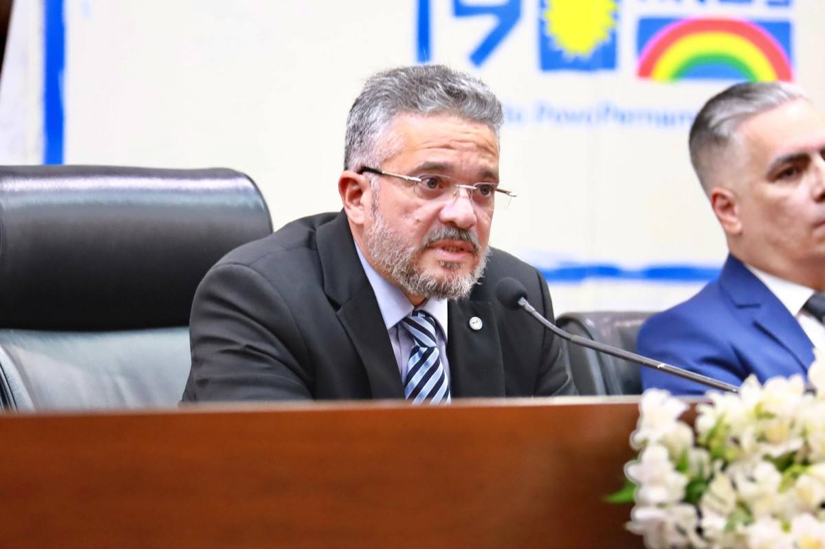 Leia mais sobre o artigo William Brigido conquista avanço para a bacia leiteira de Pernambuco