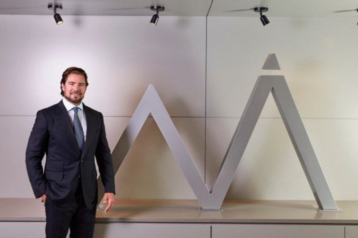 Leia mais sobre o artigo PF: Vorcaro mandou simular assalto e “quebrar dentes” de jornalista