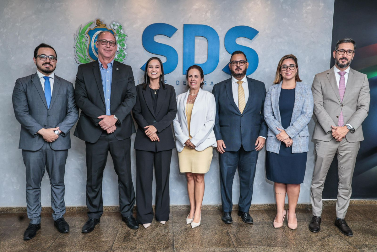 Leia mais sobre o artigo OAB-PE e SDS-PE discutem medidas de combate ao “golpe do falso advogado”