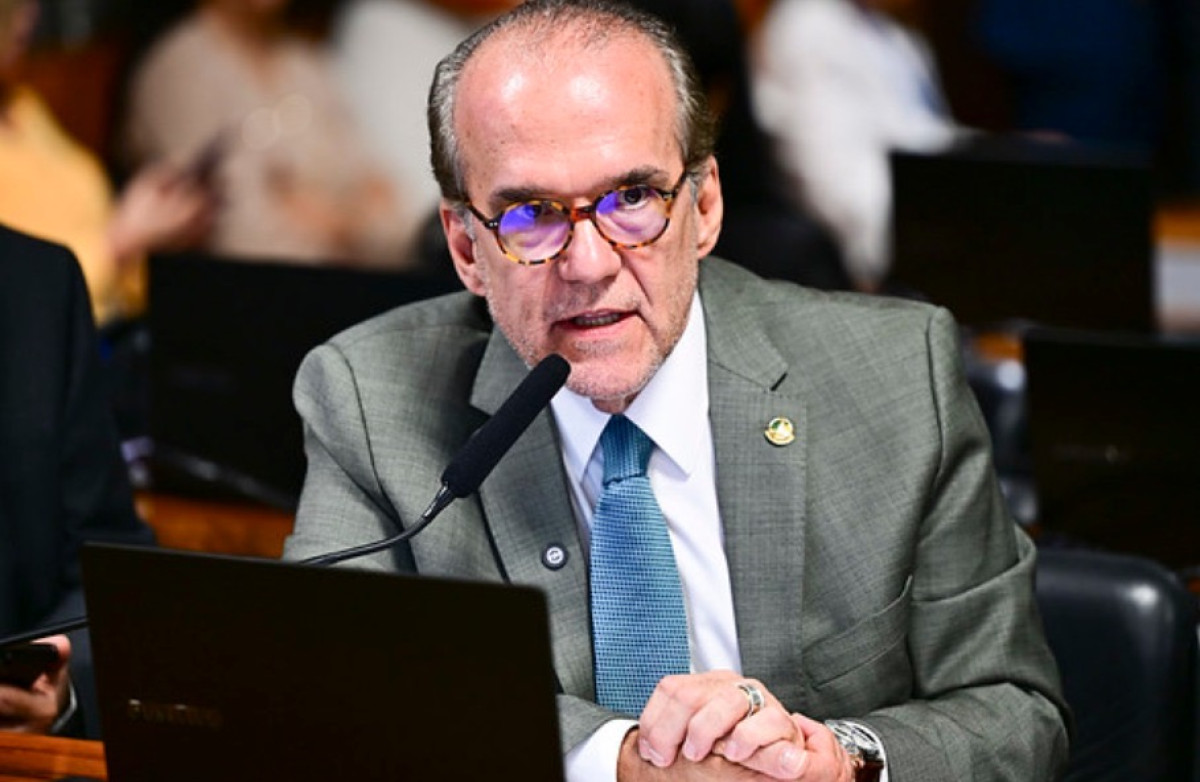 Leia mais sobre o artigo Dueire prestigiado e fortalecido para 2026