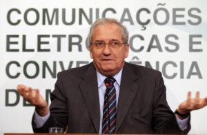 Leia mais sobre o artigo Ex-ministro do Lula é deportado do Panamá; país pede desculpas