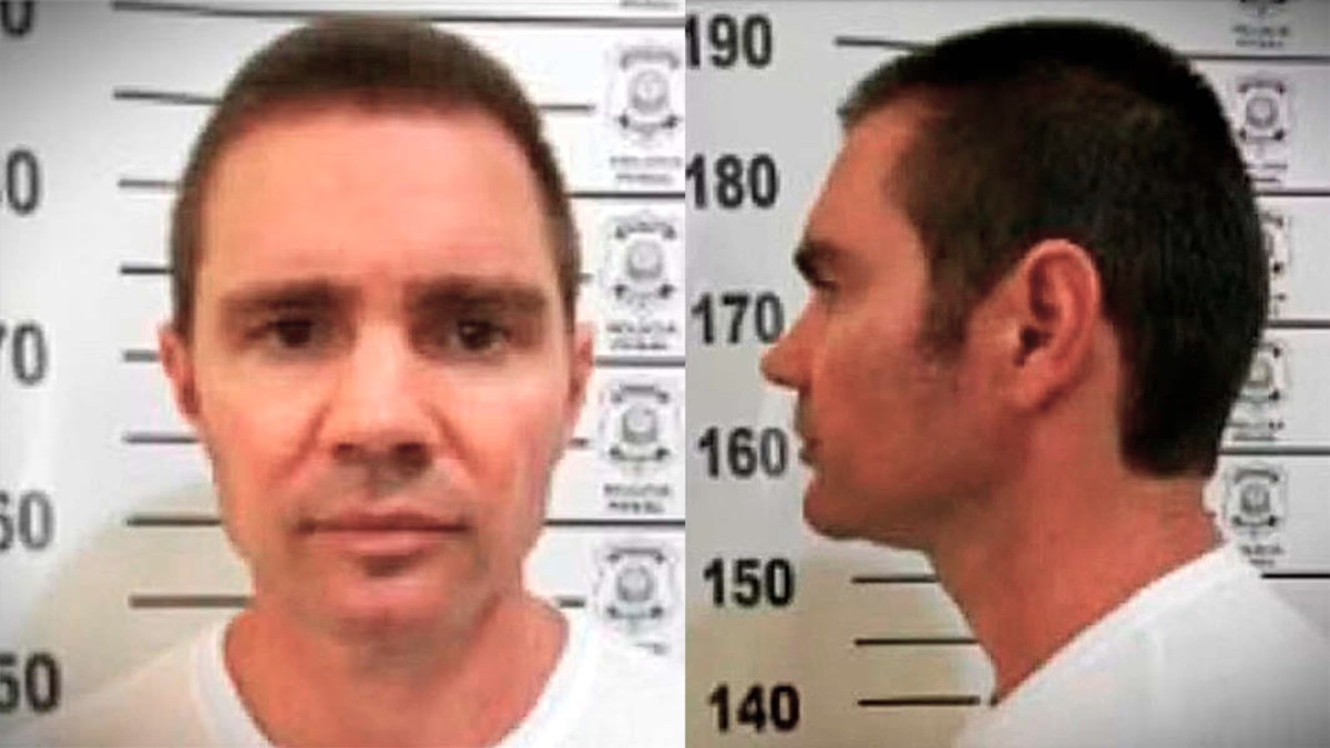 Leia mais sobre o artigo Vorcaro não quer ser gravado na prisão