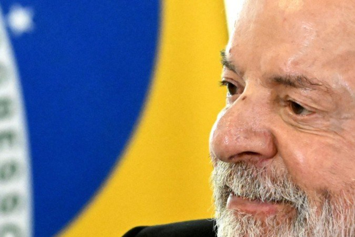 Leia mais sobre o artigo Lula desiste de ir à posse de Kast