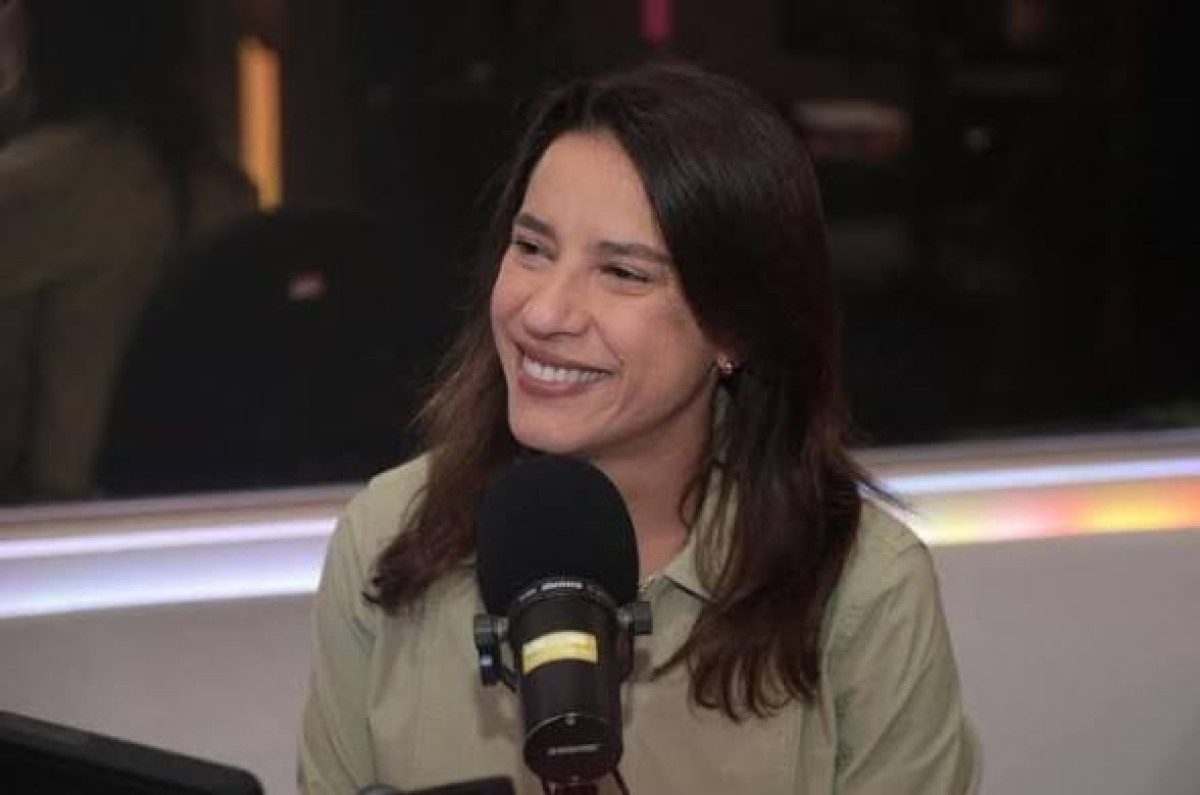 Leia mais sobre o artigo Governadora Raquel Lyra autoriza requalificação de Hospital Regional José Fernandes Salsa, em Limoeiro e construção de creche em Vitória de Santo Antão