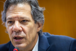 Leia mais sobre o artigo Dirceu diz que Haddad pode vencer governo de SP