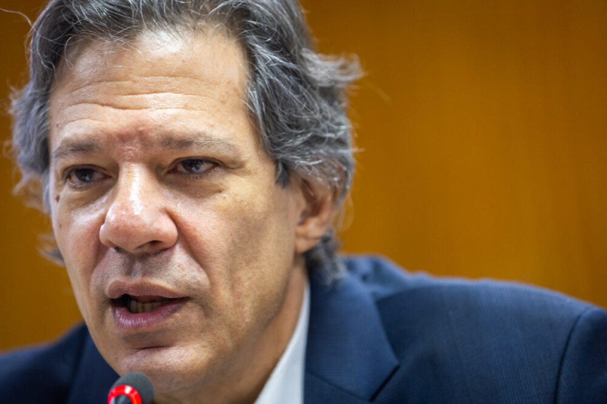 Leia mais sobre o artigo Dirceu diz que Haddad pode vencer governo de SP
