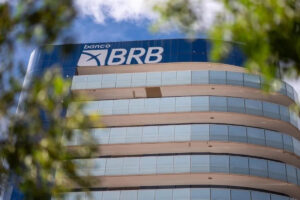 Leia mais sobre o artigo BRB recorre de decisão que proíbe uso de imóveis para capitalização