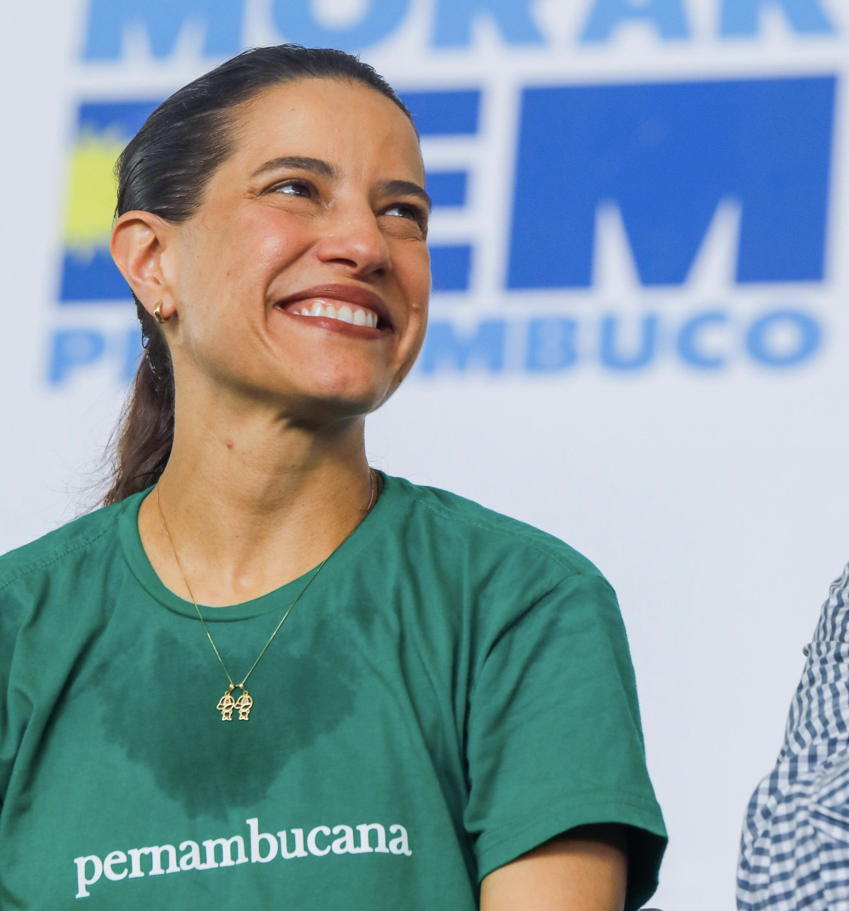 Leia mais sobre o artigo Governadora Raquel Lyra prestigia posse de novo presidente da Amupe e comanda aula inaugural de curso de qualificação para gestoras municipais