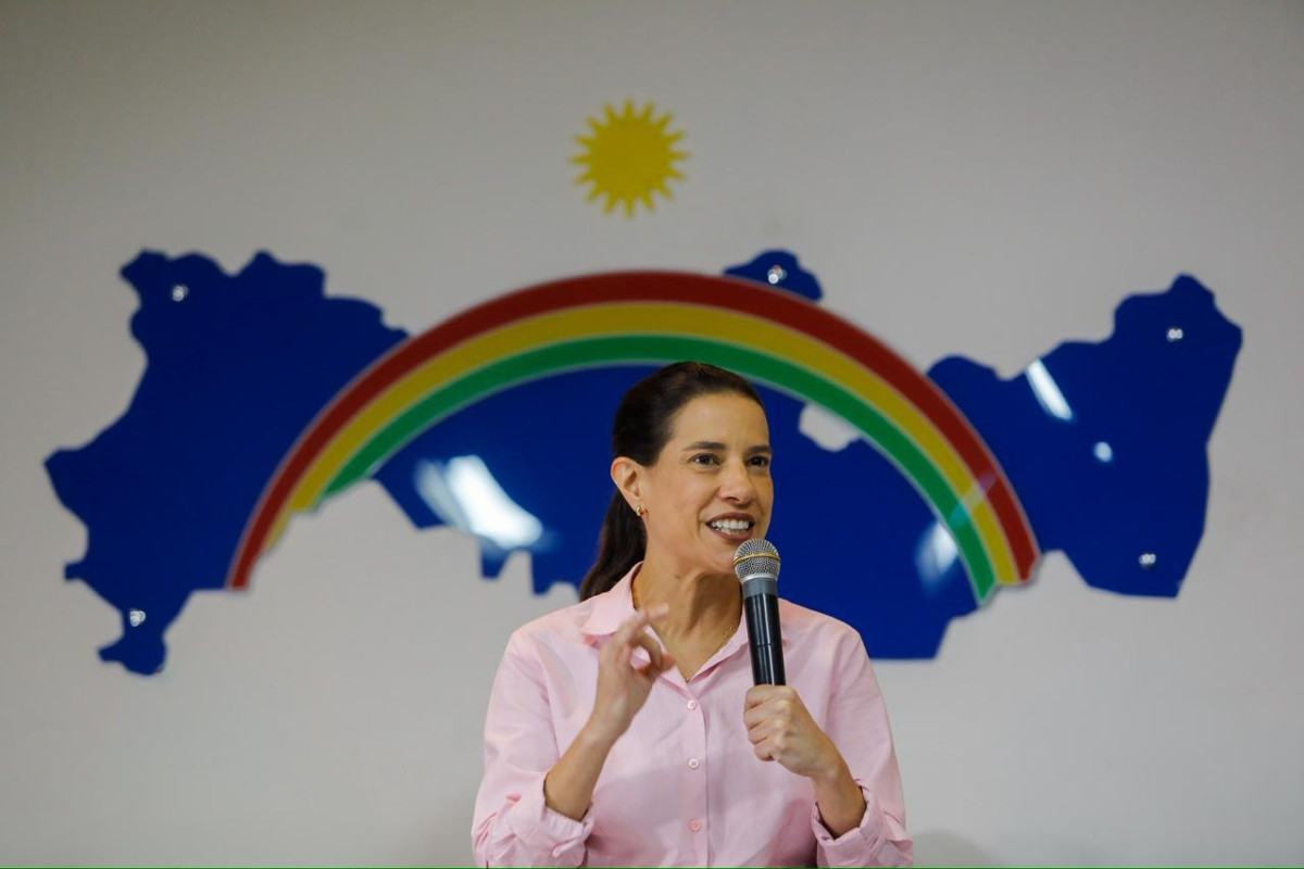 Leia mais sobre o artigo Raquel Lyra anuncia mudanças no Ceasa, Lafepe e Porto do Recife