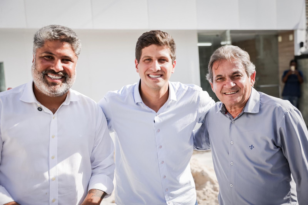 Leia mais sobre o artigo Centro TEA para adolescentes na Agamenon Magalhães entra na fase final das obras