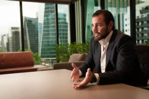 Leia mais sobre o artigo Caso Master: Congresso se prepara para delação premiada de Vorcaro