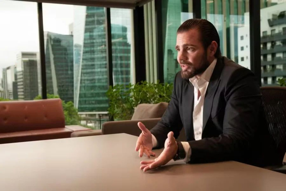 Leia mais sobre o artigo Caso Master: Congresso se prepara para delação premiada de Vorcaro