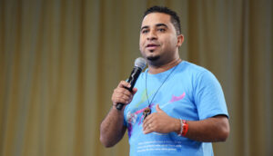 Leia mais sobre o artigo Feira Nova encerra 79ª Festa de São José com show de Juninho Cassimiro nesta quarta (19)