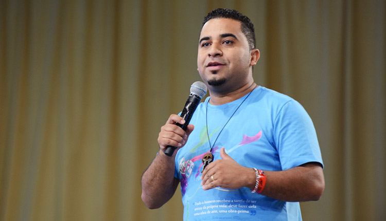 Leia mais sobre o artigo Feira Nova encerra 79ª Festa de São José com show de Juninho Cassimiro nesta quarta (19)